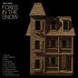 Jason Isbell - Foxes In The Snow CD (Indie Exclusive, Limited Edition)