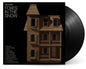 Jason Isbell - Foxes In The Snow LP