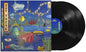 Hiromi - Out There 2LP