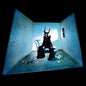 Circuit des Yeux - Halo On The Inside LP