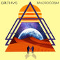 Balthvs - Macrocosm LP