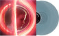 Coheed & Cambria - The Father of Make Believe 2LP (Indie Exclusive, Clear Blue Vinyl, Limited Edition)