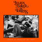 Julien Baker & Torres - Send A Prayer My Way LP