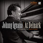 Johnny Iguana - At Delmark CD