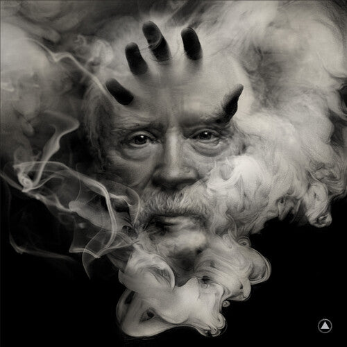 John Carpenter - Lost Themes 10th Anniversary LP (Pink Colored Vinyl, With Bonus 7", Expanded Version)