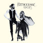 Fleetwood Mac - Rumours CD (Softpak)
