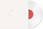 Fred Again - Actual Life 1 LP (Live) (RSD BF 2025 Exclusive, Colored Vinyl)
