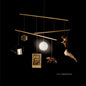 Beirut - A Study of Losses CD
