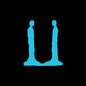 G-DRAGON - Ubermensch - Blue Version CD (Blue)
