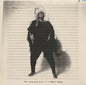 Eska - The Ordinary Life of a Magic Woman LP (Gatefold Lp Jacket)
