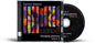 Harvey Mason - Changing Partners CD