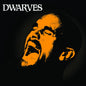 Dwarves - Rex Everything LP
