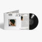 Clifford Thornton - Ketchaoua LP