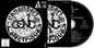 Gong - Camembert Electrique CD