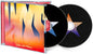 INXS - Listen Like Thieves 2CD (Anniversary Edition, Extended Edition)