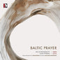 Dalia Dedinskaite - Baltic Prayer LP