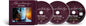 Klaus Schulze - Bon Voyage - Live Audimax Hamburg 1981 3CD (Bonus Dvd)