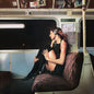 Caroline Polachek - Desire, I Want To Turn Into You: Everasking Edition LP (Clear Vinyl, With Book)