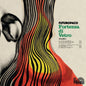 Futuropaco - Fortezza Di Vetro, Vol. 2 LP