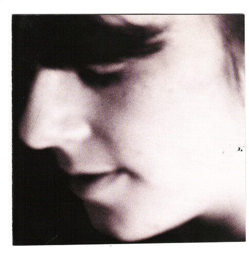 Julie Doiron - Broken Girl - White LP (Colored Vinyl, White)