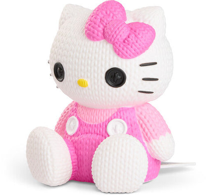 Handmade by Robots - Hello Kitty and Friends - Hello Kitty #319 (Collectible, Vinyl Figure, Limited Edition, Full Size)