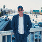 Craig Finn - ALWAYS BEEN CD