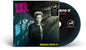 Billy Idol - Dream Into It CD