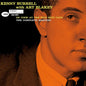 Kenny Burrell - On View At The Five Spot Cafe: The Complete Masters (Blue Note Tone Poet Series) 3LP (180 Gram Vinyl)