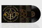Angeles Del Infierno - Todos Somos Angeles LP (Spain - Import)