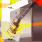 Guitar - Sunkissed LP
