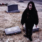 Crystal Castles - II 2LP