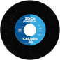 Calibro 35 - Discomania / Jazz Carnival LP