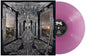 Ghost - Skeleta LP (Indie Exclusive, Limited Edition, Violet Colored Vinyl)