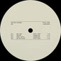 Affie Yusuf - Aventuraii LP