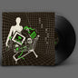 Frankie and the Witch Fingers - Trash Classic LP