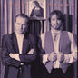 As Seen On TV 3CD