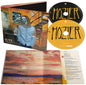 Hozier - S/T CD (Special Edition Softpak)