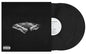 Kendrick Lamar - To Pimp A Butterfly 2LP (10th Anniversary Edition, 180 Gram Vinyl, Alternate Cover)
