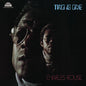 Charlie Rouse - TWO IS ONE LP (180 Gram Vinyl)