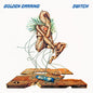 Golden Earring - Switch - Expanded Edition CD (Holland - Import, Digipack Packaging, Remastered, Expanded Version)