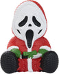 Handmade by Robots - Ghost Face: The Gift Giver #322 (Collectible, Vinyl Figure, Full Size)
