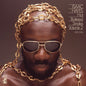 Isaac Hayes - Hot Buttered Singles Volume 2: 1972-1976 2LP (United Kingdom - Import)