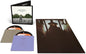 George Harrison - All Things Must Pass  (50th Anniversary) 2CD (Anniversary Edition, Ecopak - Biodegradable Pkg, Wallet)