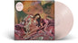 Kali Uchis - Sincerely, LP (Pink Colored Vinyl)