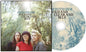 I'm with Her - Wild And Clear And Blue CD