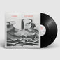 Jesse Futerman - Upstairs in My Basement LP