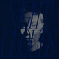 Ellen Arkbro - Nightclouds LP
