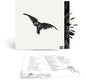 Conan Gray - Kid Krow Decomposed LP (Explicit Lyrics, Limited Edition, Anniversary Edition, Colored Vinyl, Black, White, Splatter, Bonus Tracks, Alternate Cover)