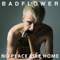 Badflower - No Place Like Home LP (Colored Vinyl)