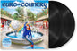 CMAT - Euro-country LP